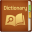 DioDict 4 Dictionary 4.01.022