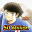 Captain Tsubasa: Dream Team 9.1.0 (arm-v7a) (Android 4.4+)