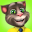 Talking Tom Cat 2 5.8.4.94 (arm64-v8a + arm-v7a) (160-640dpi) (Android 5.0+)