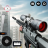 Sniper 3D：Gun Shooting Games 4.35.9