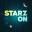 STARZ ON 11.10.2024.03.21 (Android 5.0+)