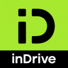 inDrive. Rides with fair fares 5.81.0
