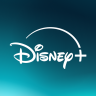 Disney+ (Android TV) 3.2.1-rc2 (arm-v7a) (320dpi)