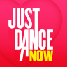Just Dance Now 6.2.4
