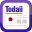 Todaii: Easy Japanese 4.9.3