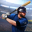 Baseball: Home Run Sports Game 1.3.4