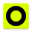 Logi Circle 3.5.3 (160-640dpi) (Android 7.0+)