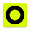 Logi Circle 3.5.2 (160-640dpi) (Android 7.0+)