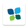 AdventHealth 5.6.0