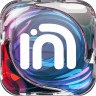 AI Image Generator: ImagineArt 3.4.6