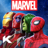 MARVEL Contest of Champions 44.0.1 (arm64-v8a + arm-v7a) (Android 8.0+)