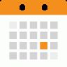 Calendar 1.0.202358.0-fireos_2063204810