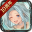 グランブルーファンタジー 1.19.0