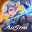 Mobile Legends: Bang Bang 1.8.79.9552 (arm-v7a) (Android 4.2+)