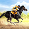 Rival Stars Horse Racing 1.49.2