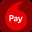 Vodafone Pay 22.0.3