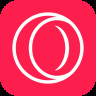 Opera GX: Gaming Browser 2.4.1 (arm64-v8a + arm-v7a) (480-640dpi) (Android 9.0+)