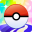 Pokémon GO (Samsung Galaxy Store) 0.303.2