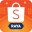 Shopee 5.5 Super Seringgit 3.23.36 (nodpi) (Android 5.0+)