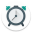 Alarm Clock for Heavy Sleepers (Wear OS) 5.4.0