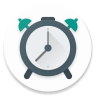 Alarm Clock for Heavy Sleepers (Wear OS) 5.4.0 (291)