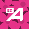 Altel.kz 1.23.0