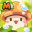 MapleStory M - Fantasy MMORPG 2.110.4269