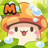 MapleStory M - Fantasy MMORPG 2.110.4269 (arm64-v8a + arm-v7a) (nodpi) (Android 5.1+)