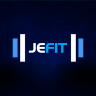 JEFIT Gym Workout Plan Tracker 11.39.4 (Android 5.0+)