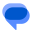 Google Messages 2024.02.07.610871241 (noarch) (nodpi) (Android 8.0+)