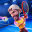 Mini Tennis: Perfect Smash 1.7.1