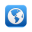 Vivo Browser 4.1.3 (noarch) (Android 4.0.3+)