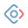Zoho Creator Portal 6.15.7