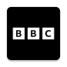BBC: World News & Stories 8.0.1.2 beta