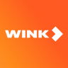 Wink - TV, movies, TV series 1.47.4