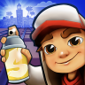 Subway Surfers 3.27.0 (arm64-v8a + arm-v7a) (Android 5.1+)