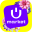Uzum Market: Shopping app 1.31.0