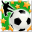 New Star Soccer 4.29 (noarch) (nodpi)