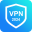 Speedy Quark VPN - VPN Master 2.1.3