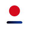 IKO 3.175.15 (Android 8.0+)
