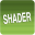 Emulator Shaders 1.2