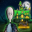 Addams Family: Mystery Mansion 0.9.0 (arm-v7a) (nodpi) (Android 4.4+)