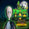 Addams Family: Mystery Mansion 0.8.9