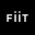 Fiit: Workouts & Fitness Plans 2.43.0#16449