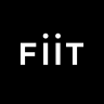 Fiit: Workouts & Fitness Plans 2.43.0#16449
