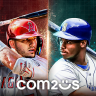 MLB 9 Innings 24 9.0.3 (arm64-v8a + arm-v7a) (Android 5.1+)