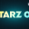 STARZ ON (Android TV) 11.7.2024.03.18