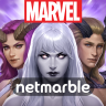MARVEL Future Fight 9.9.1 (arm64-v8a + arm-v7a) (Android 5.1+)
