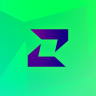 Z League: Mini Games & Friends 1.137.0