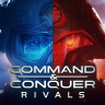 Command & Conquer: Rivals™ PVP 1.9.0 (arm64-v8a) (Android 5.0+)